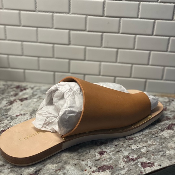 Bundle of women’s shoes sz 6.5/7/7.5 - Picture 13 of 15